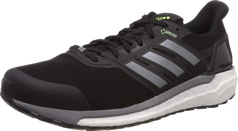 adidas supernova 42 herren wasserdicht|Adidas Supernova GTX im Test .